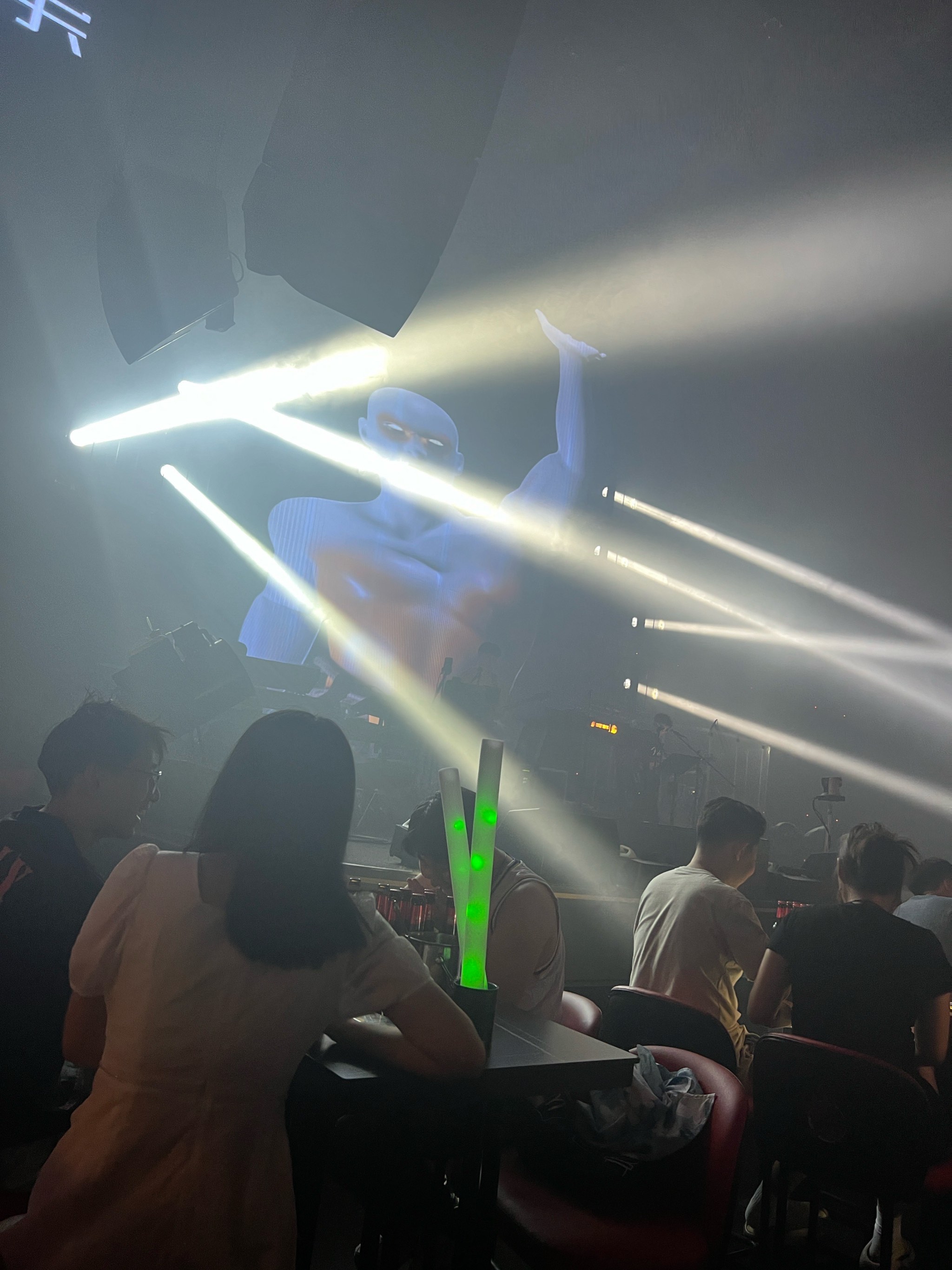 兰州商务KTV在哪找-红古区ktv预定